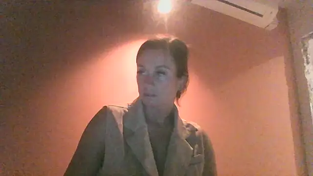 Justnani001 online show from 09/09/25, 07:35