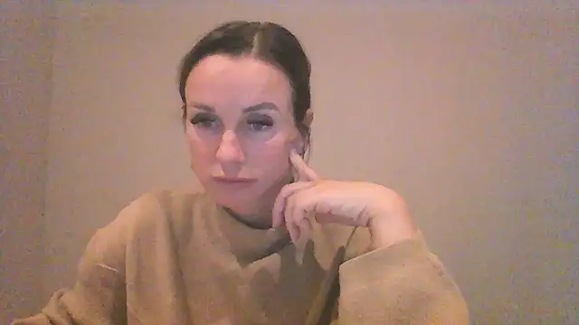 Justnani001 online show from 05/02/26, 10:37