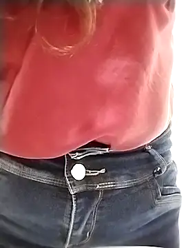 KittyHoleshot87 online show from 10/16/25, 03:35