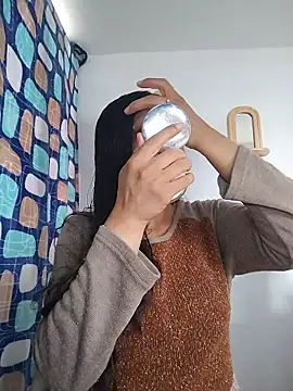 KittyHoleshot87 online show from 02/18/26, 02:35