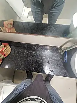 Gamecoc online show from 10/31/25, 06:25