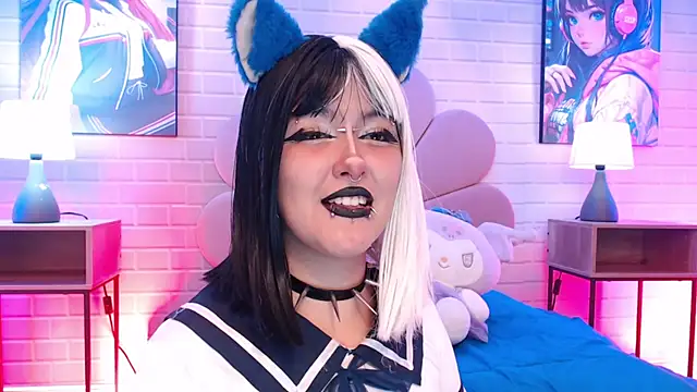 lil candy77 online show from 06/30/26, 12:06