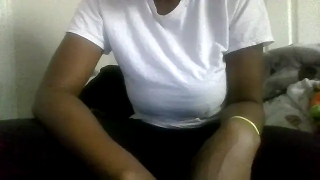 prettymaa online show from 09/17/25, 09:27