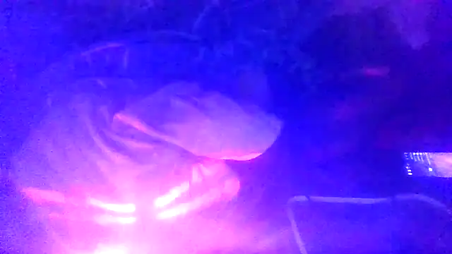 prettymaa online show from 12/15/25, 10:25