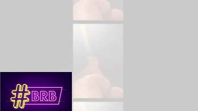 Roma miilk online show from 11/06/25, 01:17