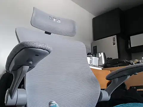 PoneiHetero online show from 09/09/25, 04:06