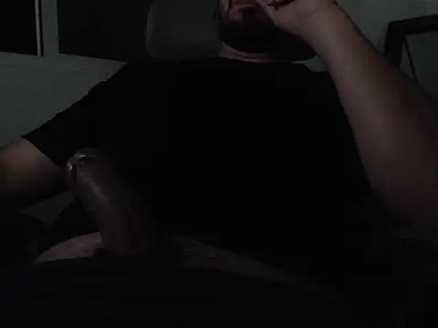 PoneiHetero online show from 02/03/26, 01:59