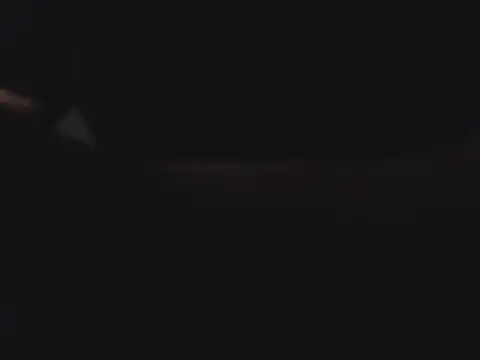 PoneiHetero online show from 02/10/26, 02:59