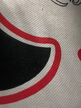 Snapshot of NikoStone_ chatting on 02/13/26, 05:25 NikoStone online show from 02/13/26, 05:25