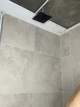 Snapshot of NikoStone_ chatting on 02/25/26, 04:33 NikoStone online show from 02/25/26, 04:33