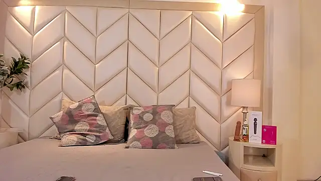 Snapshot of NikoStone_ chatting on 04/01/26, 04:46 NikoStone online show from 04/01/26, 04:46