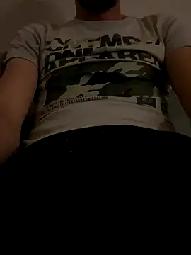 bmwe71 online show from 09/11/25, 09:48