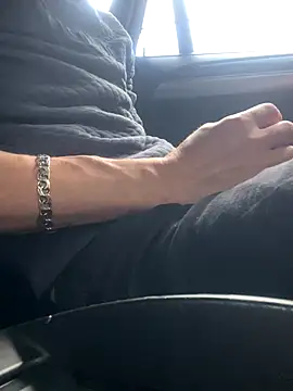 bmwe71 online show from 09/16/25, 10:38