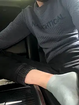 bmwe71 online show from 09/17/25, 10:06