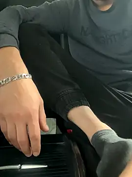 bmwe71 online show from 09/19/25, 08:27