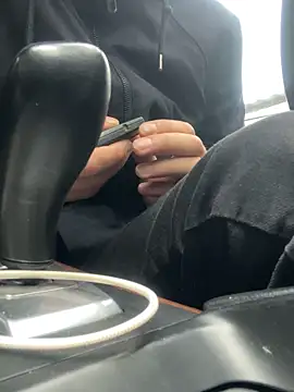 bmwe71 online show from 09/30/25, 07:35