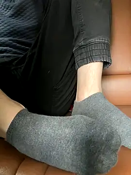 bmwe71 online show from 10/01/25, 02:12