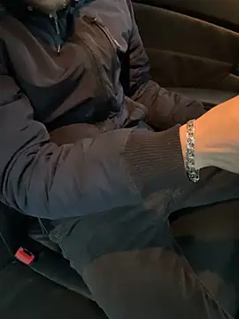 bmwe71 online show from 02/12/26, 02:56