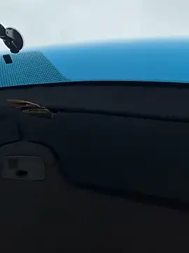 bmwe71 online show from 02/13/26, 10:11