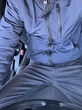 bmwe71 online show from 02/19/26, 12:34