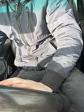 bmwe71 online show from 03/05/26, 10:44