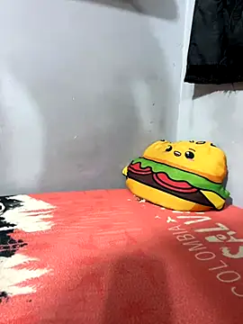 AlamJams online show from 10/08/25, 06:49