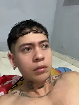 AlamJams online show from 03/04/26, 06:47