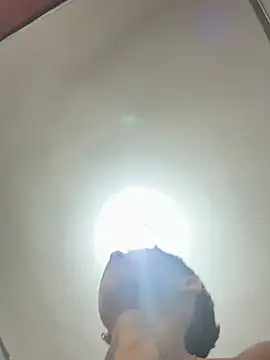 AlamJams online show from 04/09/26, 09:09