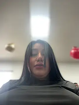 Sophie Dreamss online show from 01/14/26, 02:23