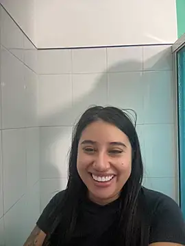 Sophie Dreamss online show from 06/13/26, 12:19