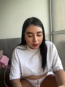Sophie Dreamss online show from 06/13/26, 10:08