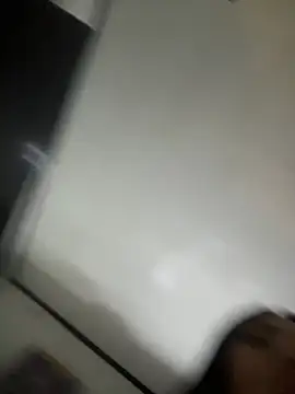 Sophie Dreamss online show from 06/14/26, 09:06