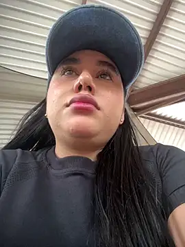Sophie Dreamss online show from 06/28/26, 03:51