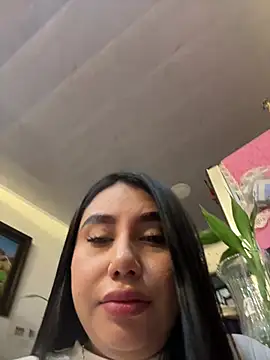 Sophie Dreamss online show from 06/29/26, 10:21