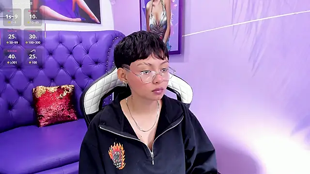Snapshot of tefi_meow chatting on 09/24/25, 12:08 tefi meow online show from 09/24/25, 12:08