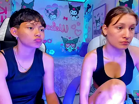 Snapshot of tefi_meow chatting on 10/06/25, 03:59 tefi meow online show from 10/06/25, 03:59
