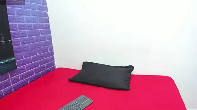 Cora 222 online show from 09/16/25, 11:22