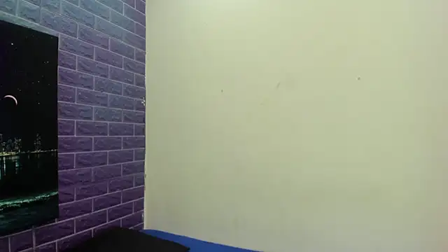 Cora 222 online show from 09/23/25, 11:13