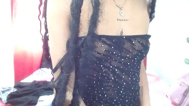 canelasexy 1 online show from 10/11/25, 05:22