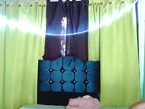 canelasexy 1 online show from 12/02/25, 08:04