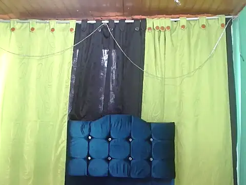 canelasexy 1 online show from 01/12/26, 06:13