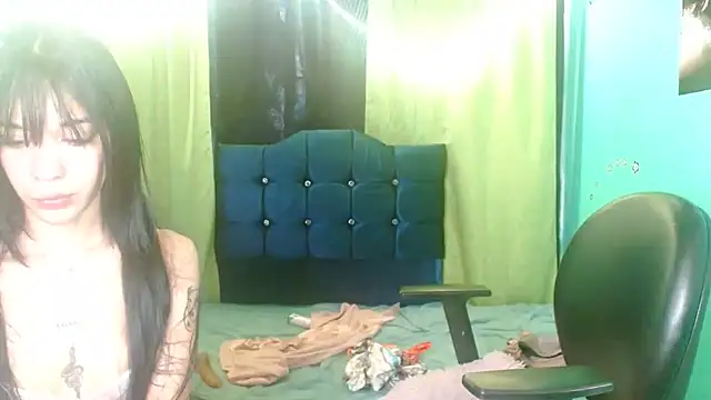 canelasexy 1 online show from 02/28/26, 07:59