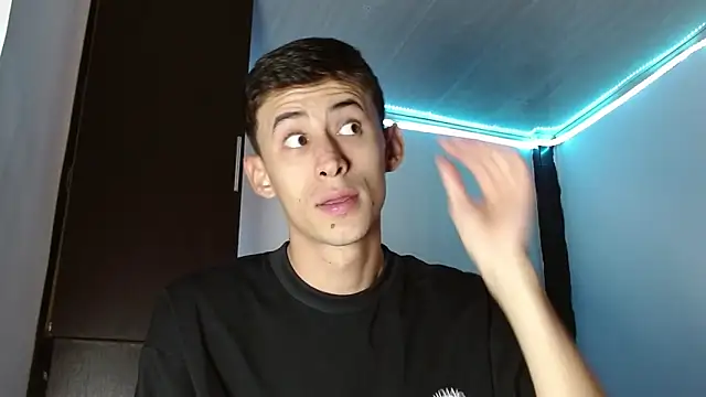 Emil prl online show from 09/09/25, 08:30