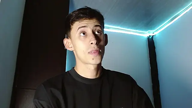 Emil prl online show from 09/10/25, 07:25