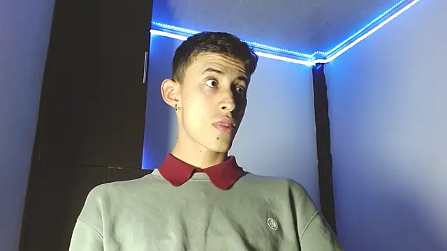 Emil prl online show from 09/29/25, 01:22