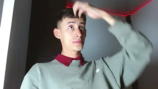 Emil prl online show from 10/06/25, 03:37