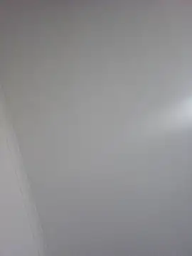 Snapshot of trickyOne chatting on 11/01/25, 08:44 trickyOne online show from 11/01/25, 08:44