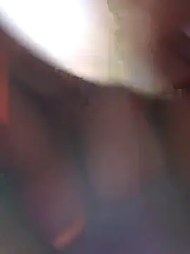 Snapshot of trickyOne chatting on 02/04/26, 09:09 trickyOne online show from 02/04/26, 09:09