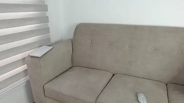 Snapshot of baby_mateo chatting on 01/18/26, 09:18 baby mateo online show from 01/18/26, 09:18