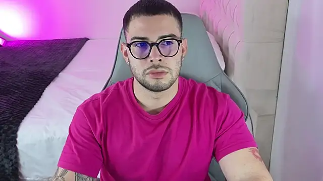 baby mateo online show from 05/25/26, 02:28